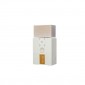 Giardini Di Toscana Bianco Oro Eau De Parfum 100 ml