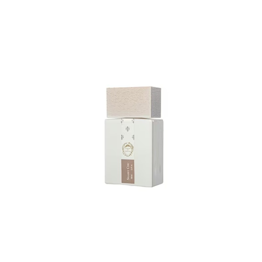 Giardini Di Toscana Shabby Chic Eau De Parfum 100 ml 