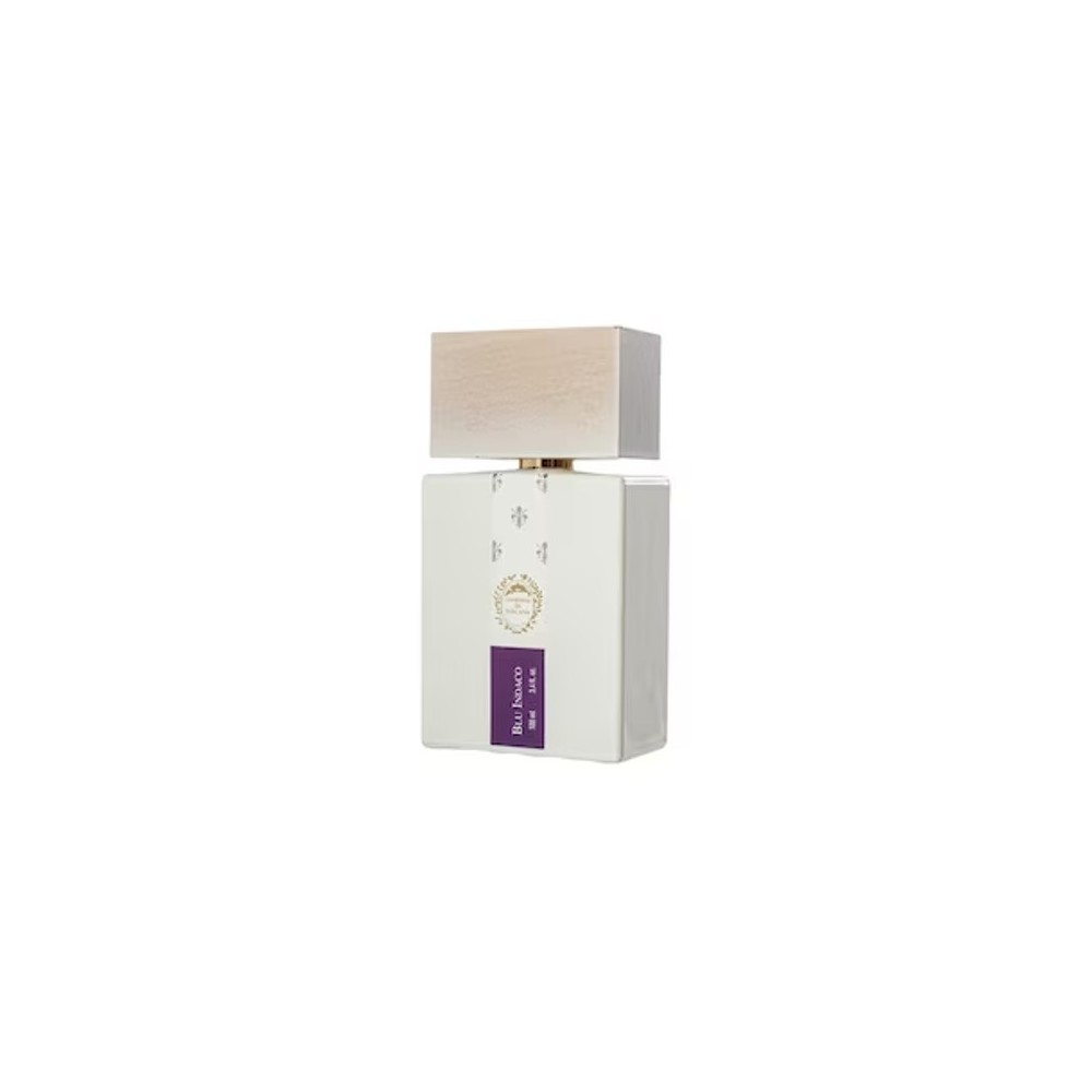 Giardini Di Toscana Rosso Rubino Eau De Parfum 100 ml 