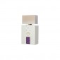 Giardini Di Toscana Rosso Rubino Eau De Parfum 100 ml