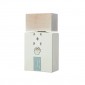 Giardini Di Toscana Celeste Eau De Parfum 100 ml