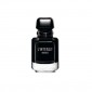 Givenchy L'Interdit Absolu Eau De Parfum Intense 50 ml