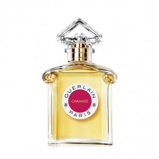 Guerlain Chamade Eau De...