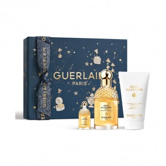 Guerlain Aqua Allegoria...