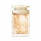 Cartier La Panthere Eau De Parfum 100ML