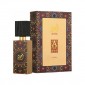Lattafa Ajwad Eau De Parfum 60 ml