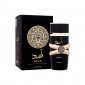 Lattafa Asad Eau De Parfum 100 ml