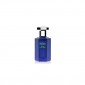 Lorenzo Villoresi Musk Eau De Toilette 100 ml