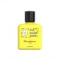 The Social Scent @Theselfielover For Him Eau De Parfum 100 ml