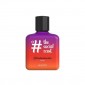 The Social Scent @Thefashionista For Him Eau De Parfum 100 ml