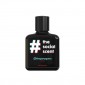 The Social Scent @Thepartygoers For Him Eau De Parfum 100 ml