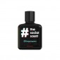 The Social Scent @Thepartygoers For Her Eau De Parfum 100 ml