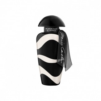 The Merchant Of Venice...