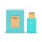 Swiss Arabian Shaghaf Oud Tonka Eau De Parfum 75 ml