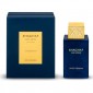 Swiss Arabian Shaghaf Oud Azraq Eau De Parfum 75 ml