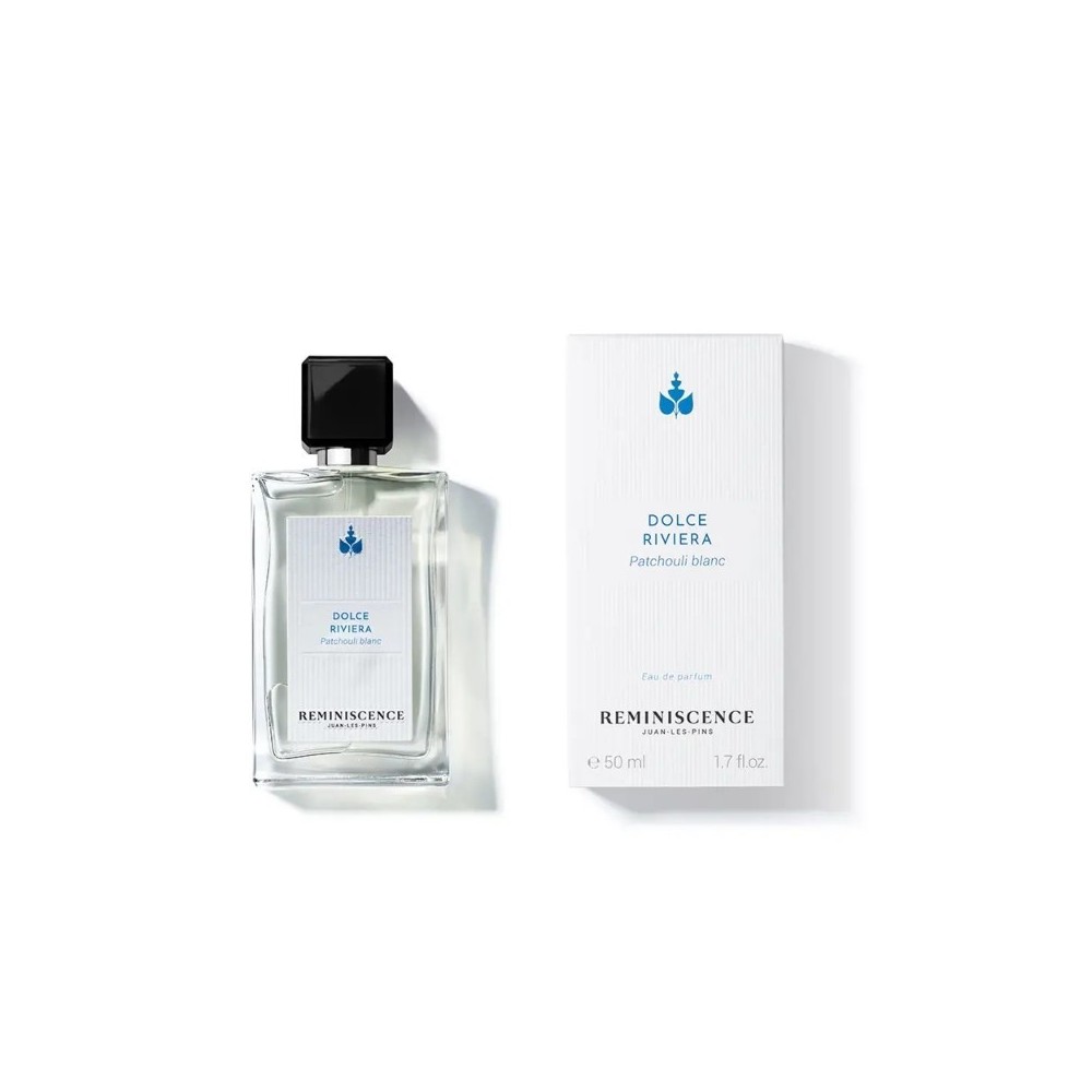 Reminiscence Dolce Riviera Eau De Parfum 50 ml 