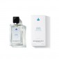 Reminiscence Dolce Riviera Eau De Parfum 50 ml