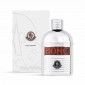 Moncler Pour Homme Eau de Parfum 150 Ml
