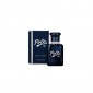 Ralph Lauren Polo 67 Eau De Toilette 40 ml