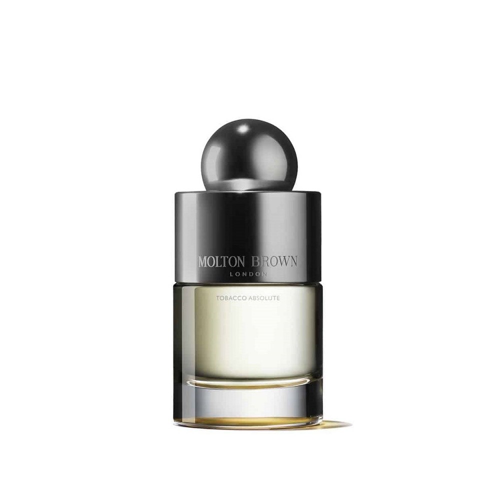 Molton Brown Tobacco Absolute Eau De Toilette 100 ml 