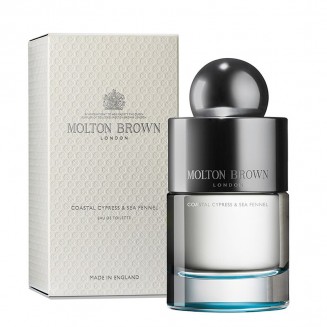 Molton Brown Coastal...
