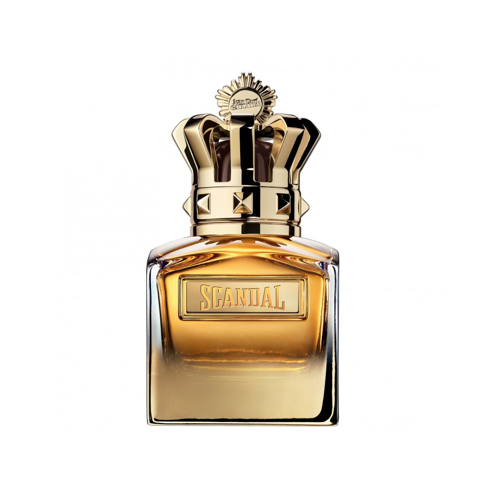 Jean Paul Gaultier Scandal Absolu Parfum Concentré Pour Homme 50 ml 
