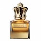 Jean Paul Gaultier Scandal Absolu Parfum Concentré Pour Homme 50 ml