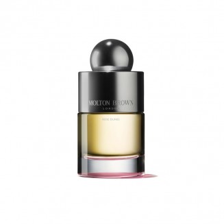 Molton Brown Rose Dunes Eau...