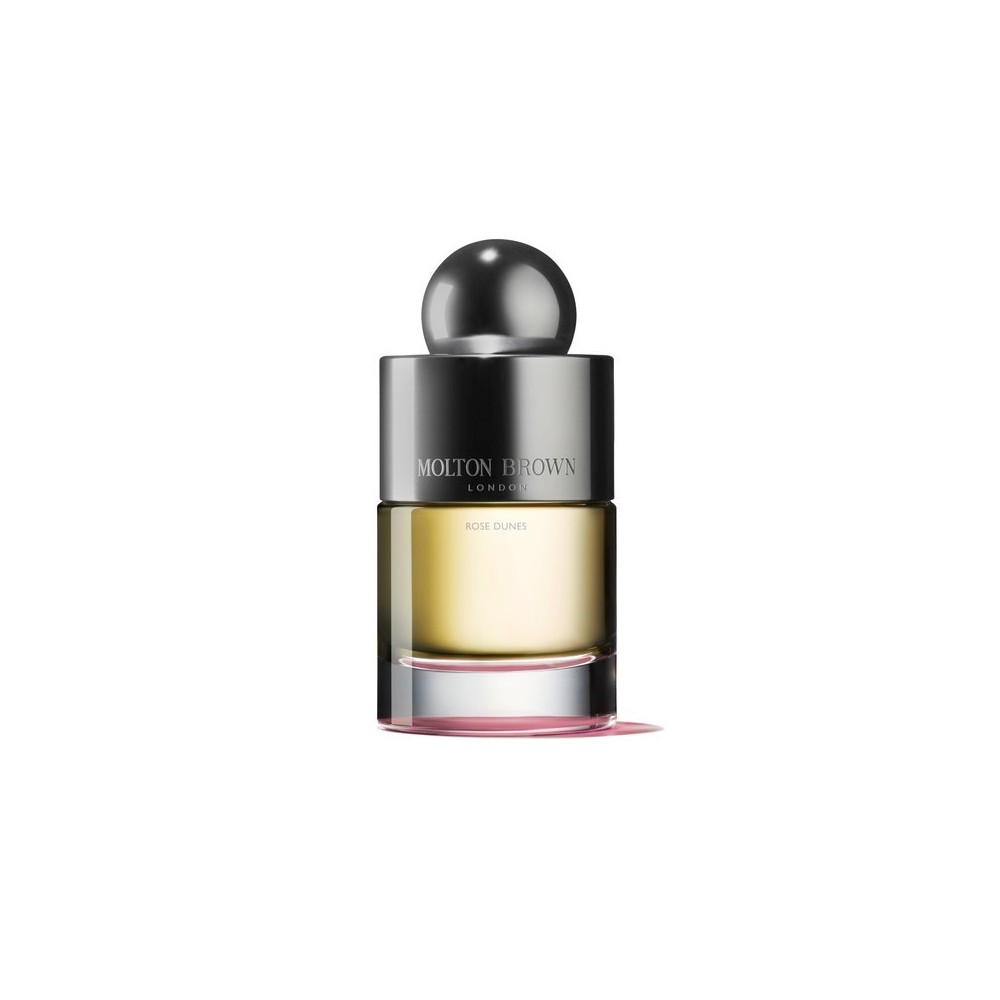 Molton Brown Rose Dunes Eau De Toilette 100 ml 