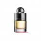 Molton Brown Rose Dunes Eau De Toilette 100 ml