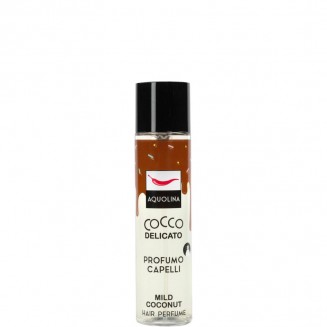 Aquolina Cocco Delicato...