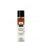 Aquolina Cocco Delicato Profumo Per Capelli 100 ml