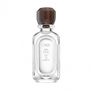Oribe Cote D'Azur Eau De...