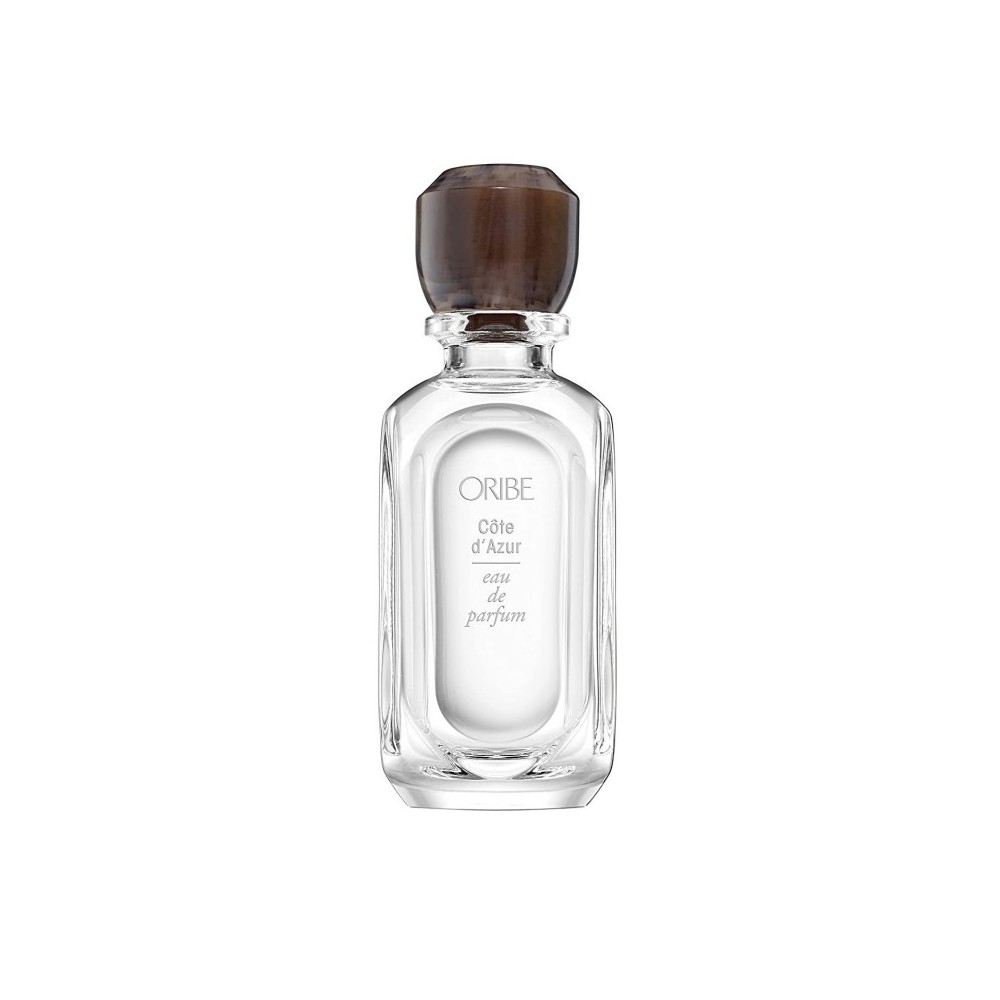 Oribe Cote D'Azur Eau De Parfum 75 ml 