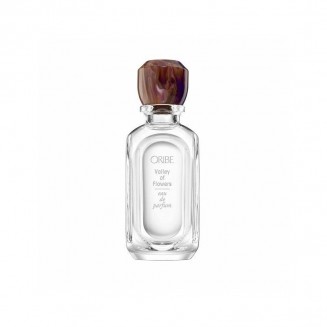 Oribe Valley Of Flowers Eau...