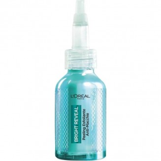 L'Oreal Paris Bright Reveal...