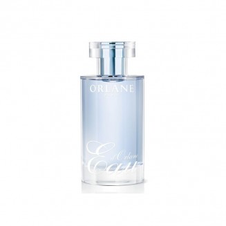 Orlane Eau D'Orlane Eau De...