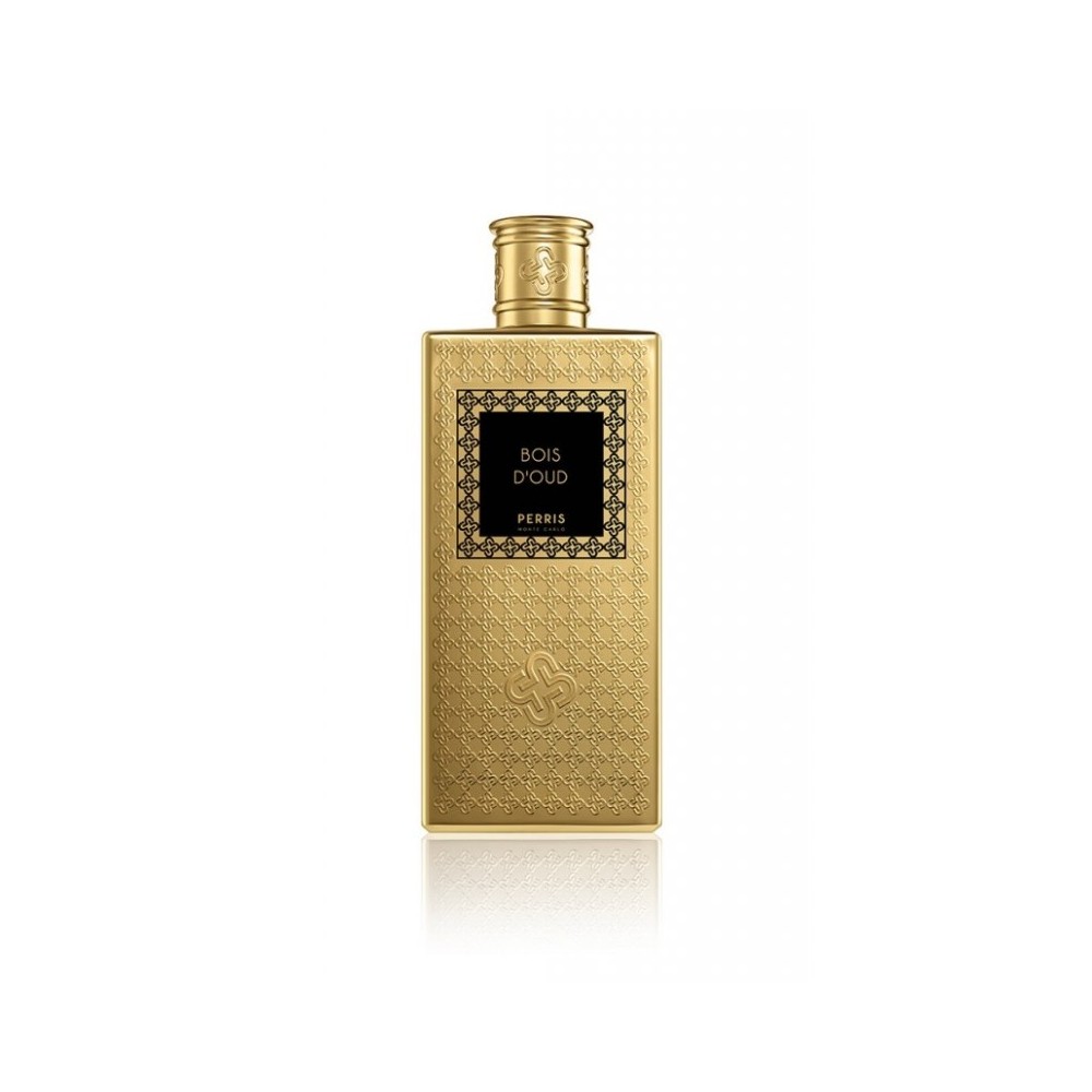 Perris Monte Carlo Bois D'Oud Eau De Parfum 100 ml 