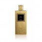 Perris Monte Carlo Bois D'Oud Eau De Parfum 100 ml