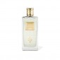 Perris Monte Carlo Neroli Mediterraneo Eau De Parfum 100 ml