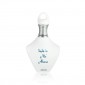 Nabeel Ma' Alaina Eau De Parfum 100 ml