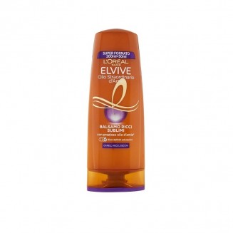 L'Oreal Paris Elvive Olio...