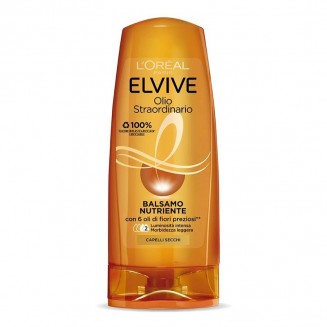 L'Oreal Paris Elvive Olio...
