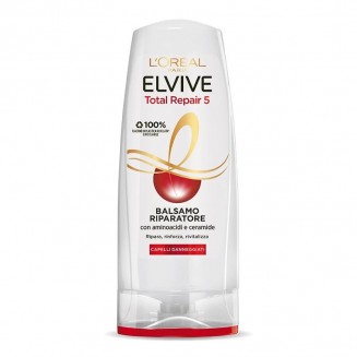 L'Oreal Paris Elvive Total Repair 5 Balsamo Riparatore 250 ml