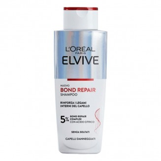 L'Oreal Paris Bond Repair...