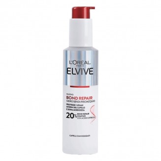 L'Oreal Paris Bond Repair...