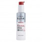 L'Oreal Paris Bond Repair Siero Senza Risciacquo Per Capelli Danneggiati 150 ml
