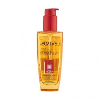 L'Oréal Paris Elvive Olio...