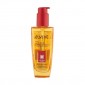 L'Oréal Paris Elvive Olio Straordinario Capelli Colorati 100 ml