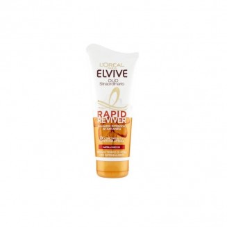 L'Oréal Paris Elvive Olio...